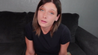 JeccaJacobs