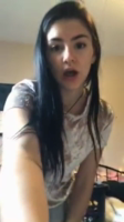 K8tie