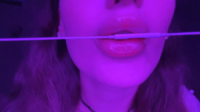 KATE ASMR - YouTube