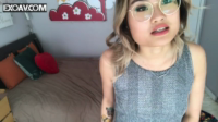 LolaTessa