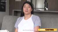 LatinaCasting