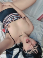 lemoncrushcosplayer