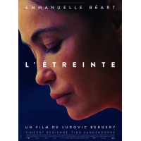 L.Etreinte.2020