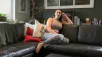 [Cosmid] Lexi Lloyd (videos)
