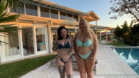 lovinglexiekentvip