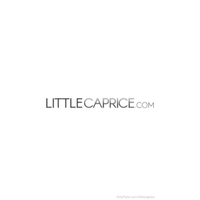 Little Caprice OnlyFans Pictures