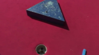 Manuel Ferrara