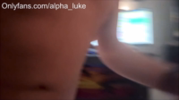 Luke Isabella