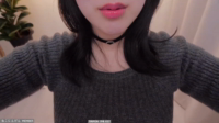 Ppomo