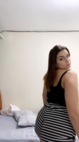 Mariana Silva629