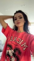 Melissa Lolly aka Chrysolite − t.me/fapflix_official