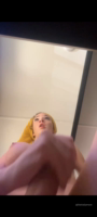 Stella