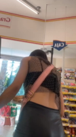 Andrea Cancholas