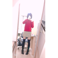 Mogamikawa