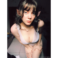 moonlighty_