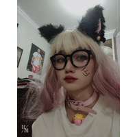 NaNa