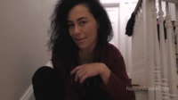 Natalie Wonder