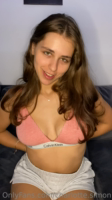 Charlotte