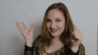 jiggly