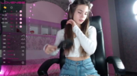 LeraB