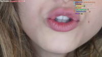 Pokimane