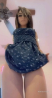 Kiwi vids