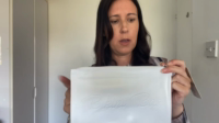 alexa420