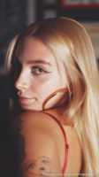 @mwndstef