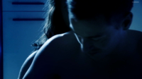 Q:Desire (2011)