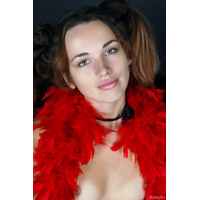Natalia B - Natails