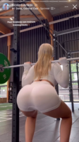 Nicole Dobrikov