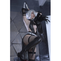 Ravvcoser - 2B