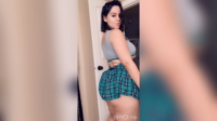 Bryci Selfie Vids