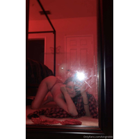 Robbioncl Pics