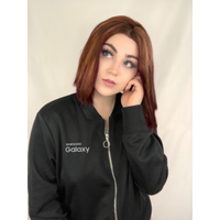 Buttercupcosplays