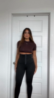 Isabella