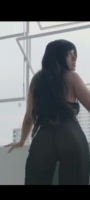 Emmanuelle Guimarães