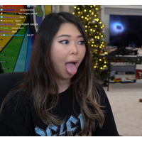 ExtraEmily