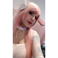 Dalin - Enero 2020 (selfies)