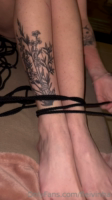 Shibari