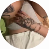 Boosty shirgina