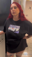 Skylar Vox
