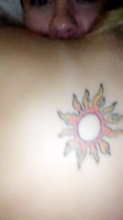 haileeandkendra