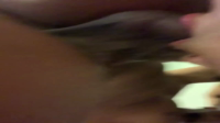 Kendra