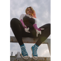 AB_SG