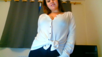 4mytab00 better ones