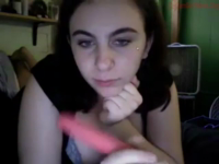 Sxyriotgrrrl