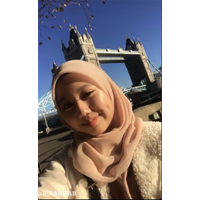 BBIM HIJAB