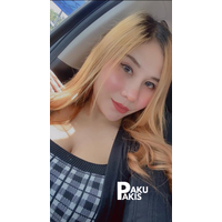 AMOY MALAy