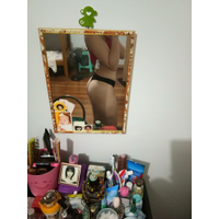 TIFANNY